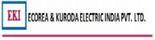 Ecorea & Kuroda Electric India Pvt. Ltd
